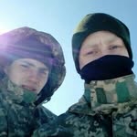 Viktor Sidorov - @victor_sidorov1997 - Instagram