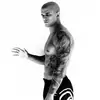 silveriovictor - @silveriovictor - TikTok