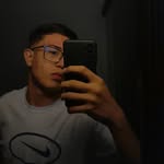 Victor Gabriel - @_victor.silverio - Instagram