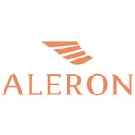 Victor Ismael Cabrera Silverio - @alerongarage - Instagram