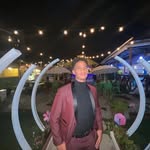 Victor Ismael Cabrera Silverio - @victor_icabrera - Instagram