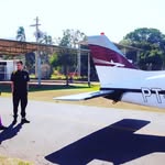 Victor luz Silverio - @victor_luz_silverio_ - Instagram