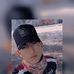 Victor Silverio - Facebook