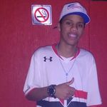 Victor Silverio - @victor.silverio - Instagram