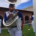 Victor Silverio - Facebook