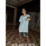 Victor Silverio - @victor_silveri0 - Instagram
