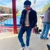 Victor Silverio - @victorsilverio25 - TikTok