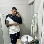 Victor Silverio - @victoorr.gs - Instagram
