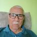 Victor Silverio - Facebook