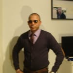 Victor Silverio - @victorsilverio64 - Instagram