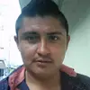 Victor Silverio - @victor.silverio22 - TikTok
