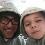 Victor Silverio - @silverio5321 - Instagram