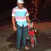 Victor Silverio - Facebook