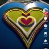 Victor Silverio - @victor.silverio46 - TikTok