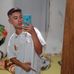 Victor Silverio - Facebook