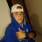Victor Silverio - @silverio5865 - Instagram