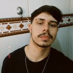 Victor Silverio - @silveriovictor_ - Instagram