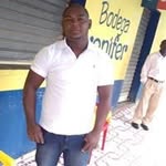 Victor Silverio - @victorsilverio2016 - Instagram