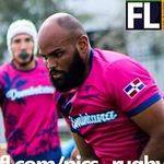 Victor Silverio - @vig_silverio - Instagram