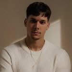 Victor Silvério - @victorsilverio00 - Instagram