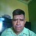 Victor Silverio - Facebook