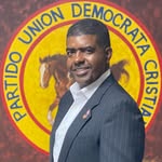 Victor Silverio - @victorsilverioudc - Instagram