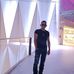 Victor Silverio - Facebook