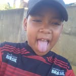 Victor Silverio - @victor.silverio.3194 - Instagram