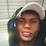 Victor Silvério - @vitaomemo_ - Instagram