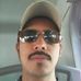Victor Silverio - Facebook