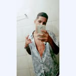 victor silverio - @joaovictosilverio - Instagram