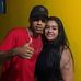 Victor Silverio - Facebook