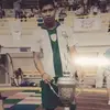 Victor Silverio - @victor.silverio17 - TikTok