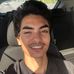 Victor Silverio - Facebook