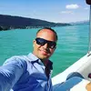 Victor Silverio - @victorsilverio08 - TikTok