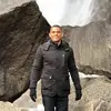 Victor Silvério - @user6rzkqaox5c - TikTok