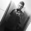 Victor Silverio - @victor.silverio4 - TikTok