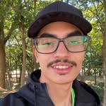 Victor Silverio - @sr.silverio_ - Instagram