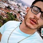 Victor Silverio - @victor.silverio_ - Instagram