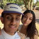 Victor silverio - @viictorsilverio7 - Instagram