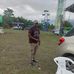 Victor Silverio - Facebook