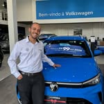 Victor Silverio - @victor.autogreen - Instagram
