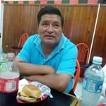 Victor Silverio - @victor.silverio.1213 - Instagram