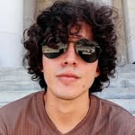 Victor Silverio - @iblamethesilver - Instagram