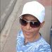 Victor Silverio - Facebook