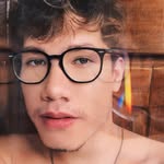 Victor Silverio - @victor_silverio_ - Instagram