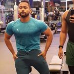 Victor Silverio - @silveriovictor - Instagram
