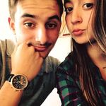 Victor Silvério Da Costa - @victorsilveriodacosta - Instagram