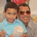 Victor Silverio Espinal Tejada - Facebook