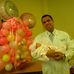 Victor Silverio Espinal Tejada - Facebook